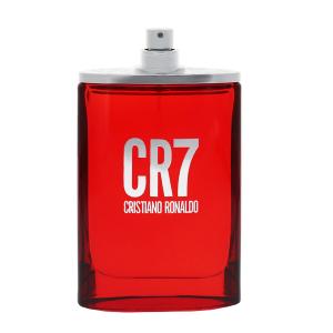 並行輸入品 クリスティアーノ ロナウド レガシー EDP・SP 50ml 香水