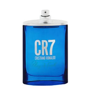 並行輸入品 クリスティアーノ ロナウド レガシー EDP・SP 50ml 香水