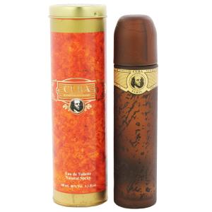 ARAMIS（アラミス） 並行輸入品 ライフ 100ml EDT SP fs 【香水 メンズ