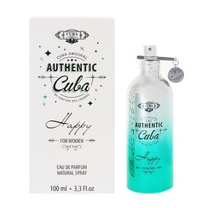 KENZO（ケンゾー） 並行輸入品 パルファム エテ EDP・SP 75ml 香水