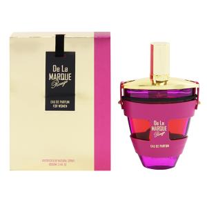 並行輸入品 アルマフ クラブ ドゥ ニュイ アイコニック EDP・SP 105ml