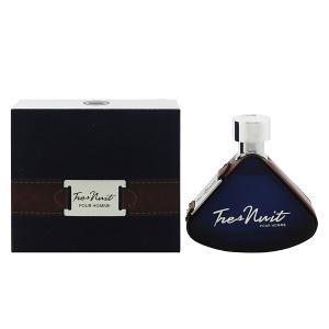 並行輸入品 アルマフ クラブ ドゥ ニュイ アイコニック EDP・SP 105ml