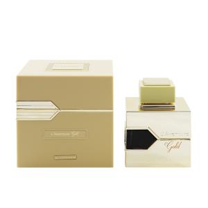 アル・ハラメイン 香水 男性用 ラヴァンチュール インテンス (テスター) EDP・SP 100ml L’AVENTURE INTENSE TESTER AL HARAMAIN 並行輸入品 アル・ハラメイン ラヴァンチュール インテンス (テスター