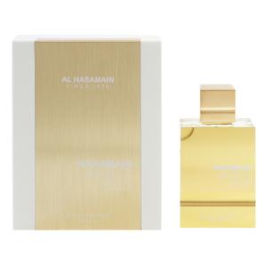 並行輸入品 アル・ハラメイン ラヴァンチュール (テスター) EDP・SP