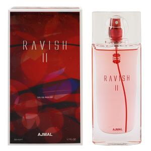 あじまる 並行輸入品 アジマル アンバー ムスク (箱なし) EDP・SP