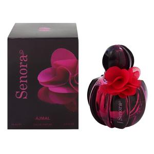 あじまる 並行輸入品 アジマル オース フォーハー EDP・SP 100ml 香水