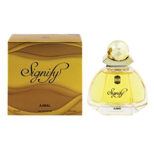 あじまる 並行輸入品 アジマル アンバー ムスク (箱なし) EDP・SP