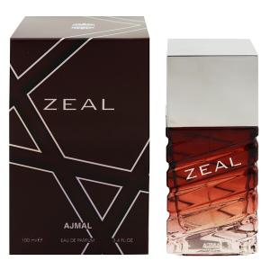 あじまる 並行輸入品 アジマル アンバー ムスク (箱なし) EDP・SP