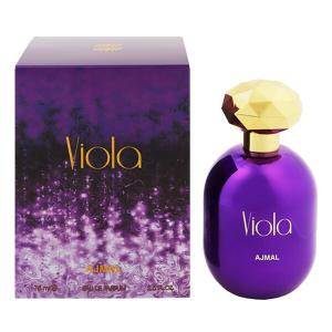 あじまる 並行輸入品 アジマル サンダルウッド EDP・SP 100ml 香水