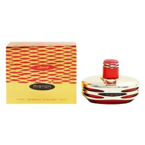 並行輸入品 アルマフ ARMAF クラブ ドゥ ニュイ シラージ