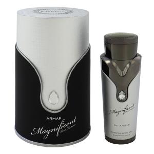 デュモン ニトロプールオム レッド オーデパルファム100ml 日本未発売 香水 デュモン ニトロ プールオム レッド EDP・SP 100ml 香水