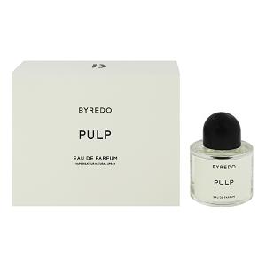 BYREDO バイレード 香水 メンズ レディース パルプ EDP・SP 50ml 新 