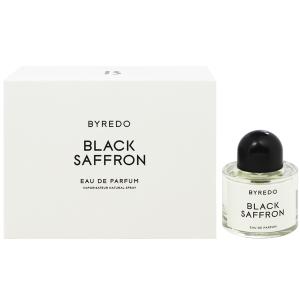 BYREDO（バイレード） 並行輸入品 ブランシュ EDP・SP 50ml 香水