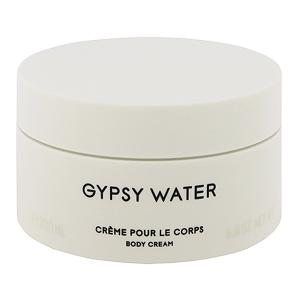 BYREDO（バイレード） 並行輸入品 ブランシュ ボディクリーム 200ml