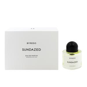 新品　BYREDO BLANCHE 50ml並行輸入品 BYREDO（バイレード） 並行輸入品 ブランシュ EDP・SP 50ml 香水