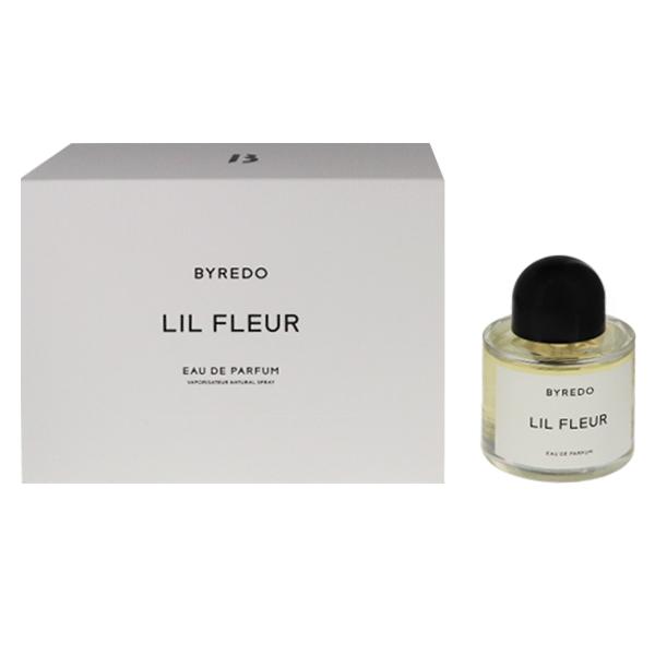 並行輸入品 バイレード リル フルール EDP・SP 100ml 香水 フレグランス LIL FLE...