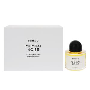 BYREDO（バイレード） 並行輸入品 ブランシュ EDP・SP 50ml 香水