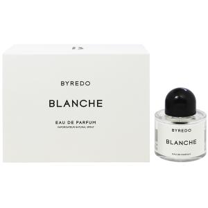 バイレード ブランシュ EDP・SP 50ml 香水 フレグランス BLANCHE BYREDO 新品 未使用｜beautyfiveauc