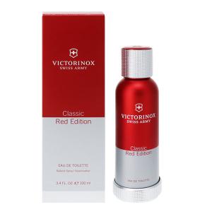 ビクトリノックス・スイスアーミー 香水 男性用 スイスアーミー アルティチュード EDT・SP 100ml SWISS ARMY ALTETUDE Swiss Army 【並行輸入品】 ビクトリノックス・スイスアーミー スイス