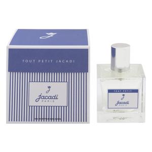 GUERLAIN（ゲラン） 並行輸入品 ルール ブルー EDP・SP 75ml 香水