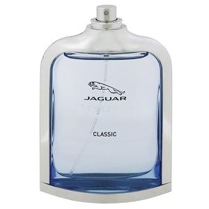 JAGUAR（ジャガー） 並行輸入品 フォー メン EDT オードトワレ SP