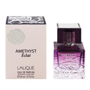 LALIQUE（ラリック） 並行輸入品 レ コンポジシオン パフュメ ブロンズ