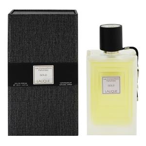 COTY（コティ） 並行輸入品 香水 レディース バニラ ムスク EDC・SP