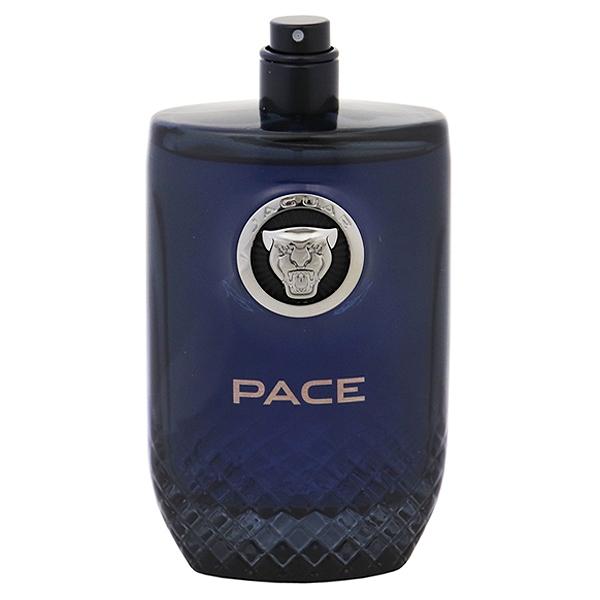 並行輸入品 ジャガー ペース (テスター) EDT・SP 100ml 香水 フレグランス PACE ...