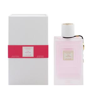 LALIQUE（ラリック） 並行輸入品 ソレイユ ヴィブラント (チューブ