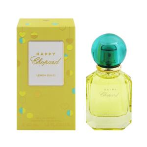 POLO RALPH LAUREN（ポロ・ラルフローレン） 並行輸入品 ラルフ