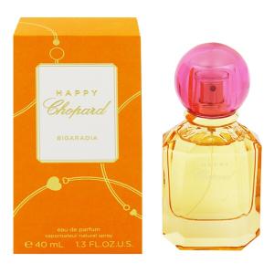 BVLGARI（ブルガリ） 香水 オムニア ピンク サファイヤ EDT SP 65ml