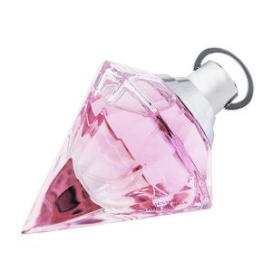 Chopard（ショパール） 【復刻版ではありません】 ウィッシュ ピンク