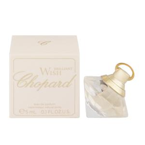 エラミカオ（ELLA MIKAO） ユージン フロア EDT SP 50ml 香水