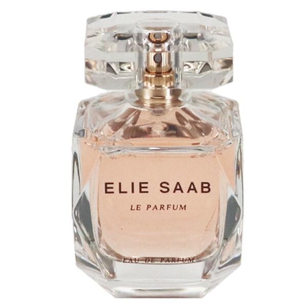 並行輸入品 エリー サーブ ル パルファム (テスター) EDP・SP 90ml 香水 フレグランス...