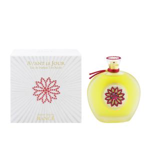 並行輸入品 ランセ ローズ ドゥ EDP・SP 100ml 香水 フレグランス ROSE