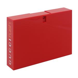 GUCCI（グッチ） GUCCI BAMBOO バンブー オードパルファム 50mL