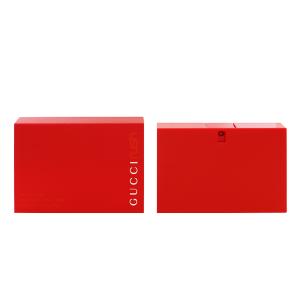 GUCCI（グッチ） ラッシュ2 EDT SP 50ml 香水 フレグランス クリア