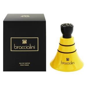 【新品】ブラッチャリーニ デコ EDP・SP 100ml 香水 フレグランス Braccialini（ブラッチャリーニ） 【並行輸入品】 デコ EDP・SP 100ml