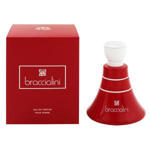 Braccialini（ブラッチャリーニ） 【並行輸入品】 デコ EDP・SP 100ml