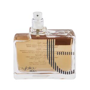byblos（ビブロス） 並行輸入品 メン EDT・SP 100ml 香水 フレグランス