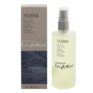 byblos（ビブロス） 並行輸入品 （在庫限り） メン EDT・SP 100ml
