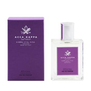 パーラックス シャルルドアニマル EDP SP 30ml 香水 フレグランス