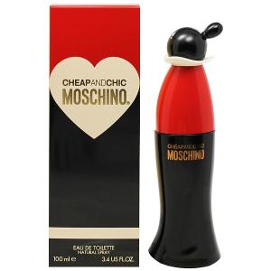 MOSCHINO（モスキーノ） 並行輸入品 トイ ボーイ EDP・SP 100ml 香水