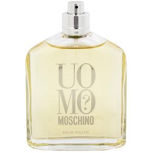 MOSCHINO（モスキーノ） 並行輸入品 トイ ボーイ EDP・SP 100ml 香水