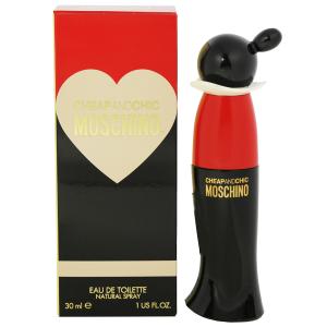 MOSCHINO（モスキーノ） 並行輸入品 フォーエバー メン (テスター) EDT