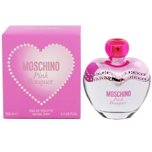 MOSCHINO（モスキーノ） 並行輸入品 フォーエバー メン (テスター) EDT