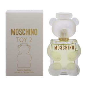 正規品 未開封 モスキーノ クチュール！ 25ml　モスキーノクチュール！ MOSCHINO（モスキーノ） 並行輸入品 フレッシュクチュール (テスター