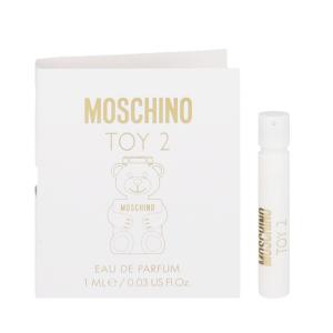 MOSCHINO（モスキーノ） 並行輸入品 トイ ボーイ EDP・SP 100ml 香水