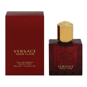 VERSACE（ヴェルサーチェ） 並行輸入品 プールフェム ディランパープル