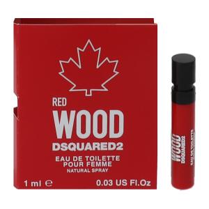 DSQUARED2（ディースクエアード） 並行輸入品 DSQUUARED ウッド オム